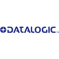 Datalogic stikadapter