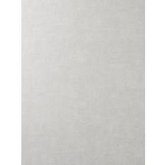 Fine Decor Milano Hessian Off White