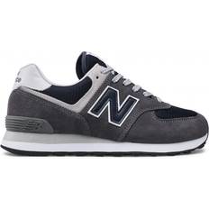 New balance 574v2 • Compare & find best prices today »