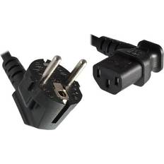 MicroConnect PE010518L 1.8m