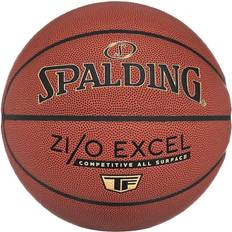 Basketball Spalding ZiO Excel