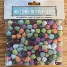 Stonemaier Games Wingspan Speckled Eggs