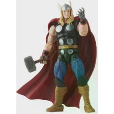 Hasbro marvel legends series thor Hasbro Marvel Legends Series Thor Marvel’s Ragnarok