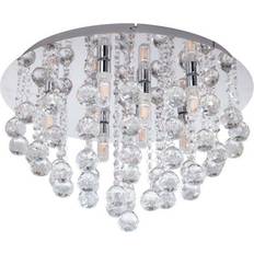 Eglo Almonte Loftplafond ∅ 50cm