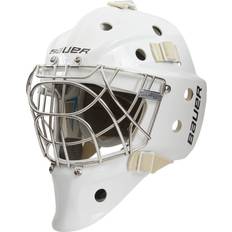 Torwartausrüstung Bauer 940 Golie Mask Jr