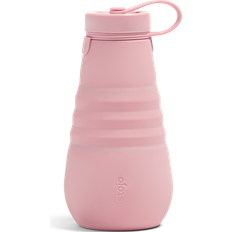 Stojo - Water Bottle 0.59L