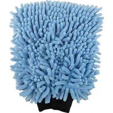 Wash Glove Microfibre Special