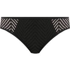 S Bikinis Freya Urban Bikini Brief - Night