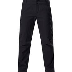 Berghaus Women's Ortler 2.0 Trousers - Black