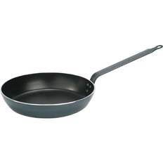 36.0 cm Poêles Matfer Bourgeat Non Stick 36 cm