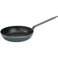 Non Stick