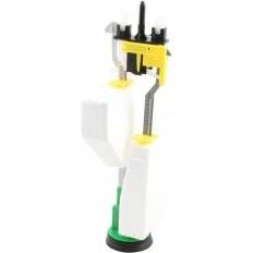 Ifö Z96193 Outlet valve