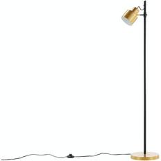 IP20 Golvlampor Sky Furniture Vifta Golvlampa 139cm