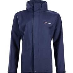 Berghaus glissade womens online