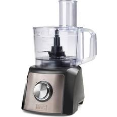 Robots Culinaires Black & Decker BXFPA1200E