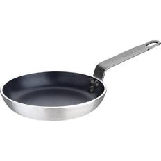 Pannor stekpanna 15 cm kastruller och stekpannor Vogue Non Stick 15 cm