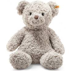 Steiff Toys Steiff Honey Teddybär 48cm