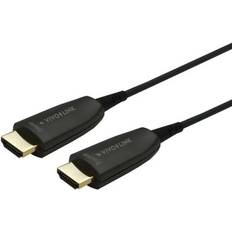 VivoLink HDMI-HDMI 2.1 40m