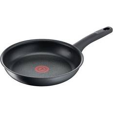 Tefal titanium Tefal Titanium Fusion 8.268 "