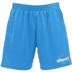 Uhlsport Center Basic Shorts Women - Cyan