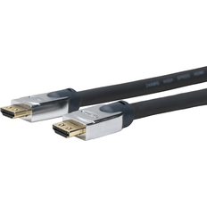 VivoLink HDMI-HDMI 2.0 1.5m