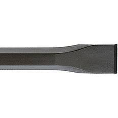 Stemmejern Makita P-16265 Fladmejsel
