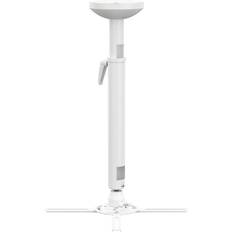 M Projector Mount HD 620-800mm