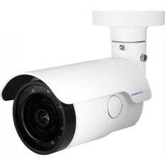 Mobotix Mx-VB2A-2-IR-VA