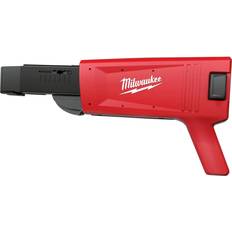 Milwaukee Autofeed Screwdriver Milwaukee CA 55