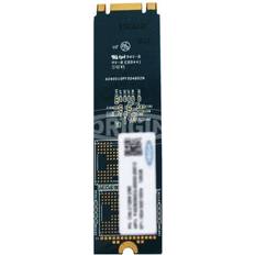 NB-2563DSSD-M.2 256GB