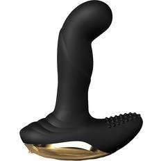 Speeltje voor koppels Prostaatmassagers Marc Dorcel P-Finger