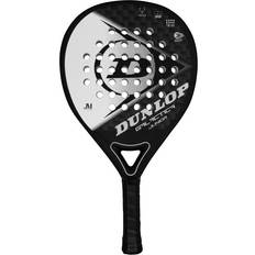 Dunlop Galactica Jr