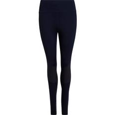 Hiking Tights Berghaus Lelyur Trekking Tights Women - Blue/Black