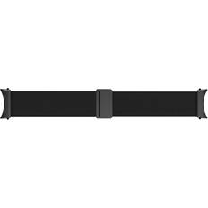 Samsung 40mm Milanese Band for Galaxy Watch 4