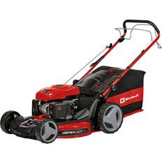 Einhell GC-PM 56/2 S HW Cortacésped de Gasolina