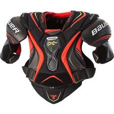 Bauer Vapor 2X Pro Shoulder Pad Sr