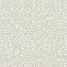 Laura Ashley Annecy (113369)