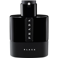 Prada Fragrances Prada Luna Rossa Black EdP 100ml