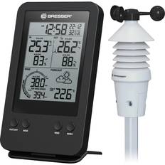 Thermomètres et Stations Météo Bresser 7002531