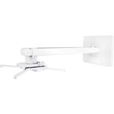 M Projector Mount Short Throw Deluxe 600-1300 Large
