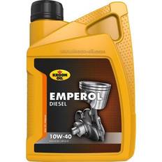 Kroon-Oil Emperol Diesel 10W-40 Motorolie 1L