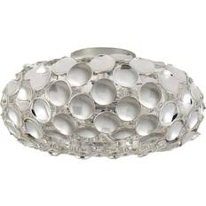 Lindby Reza Loftplafond ∅ 48cm