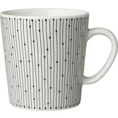 Arabia Mainio Sarastus Taza de café 30cl