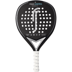 RS Prime Control Edition 2.0