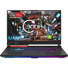 Rog strix g15 ASUS ROG Strix G15 G513QY-HF002W