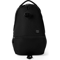 Berghaus Ryggsäckar Berghaus Recognition 25 Rucksack - Black