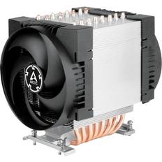 Computer Cooling Arctic Freezer 4U SP3