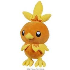 Torchic Pokémon Torchic 20m