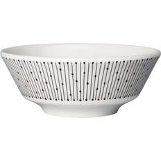 Arabia Mainio Sarastus Bowl 13cm