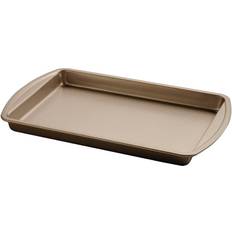 Avanti - Oven Tray 49.5x30.5 cm